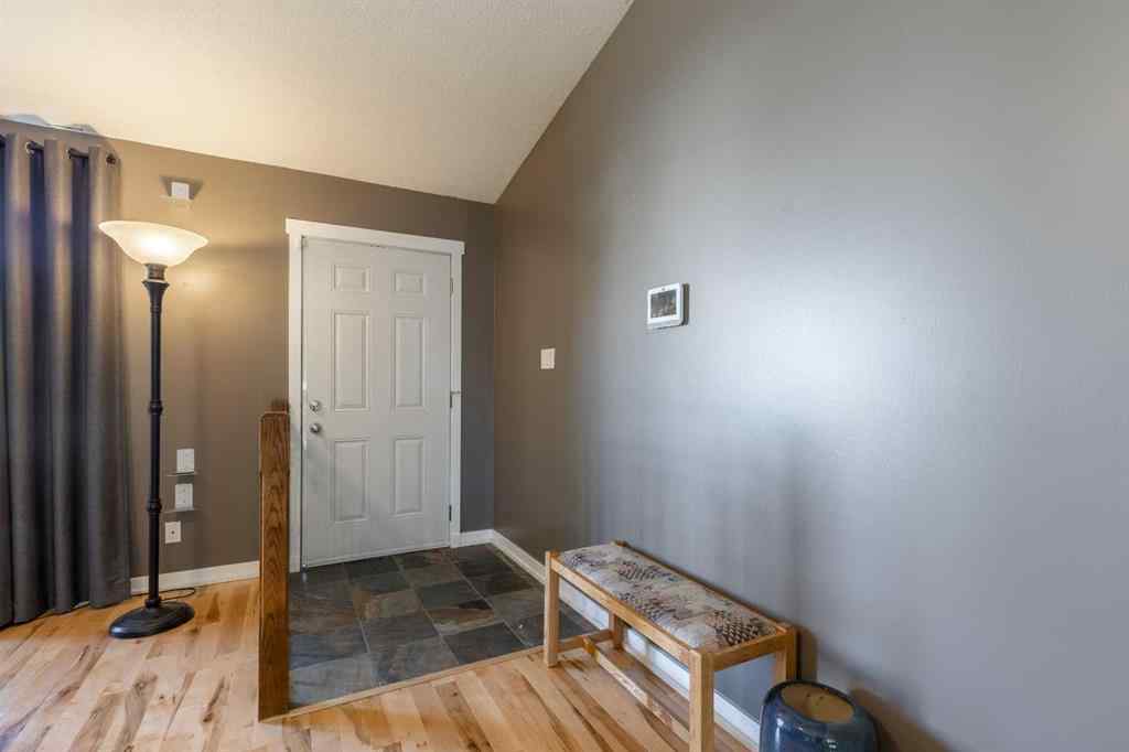 MLS® A2250056 - 237 6 Street  in NONE Stirling, Residential