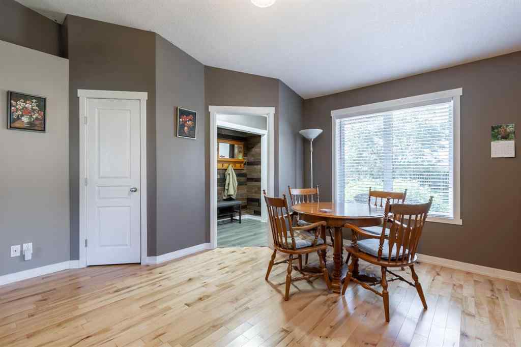MLS® A2250056 - 237 6 Street  in NONE Stirling, Residential