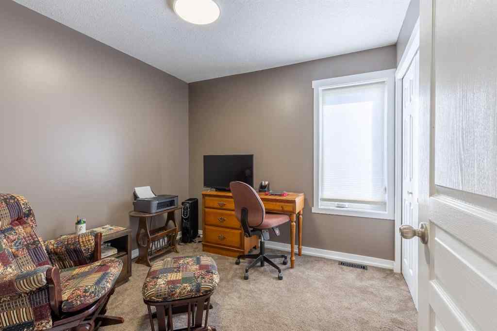 MLS® A2250056 - 237 6 Street  in NONE Stirling, Residential