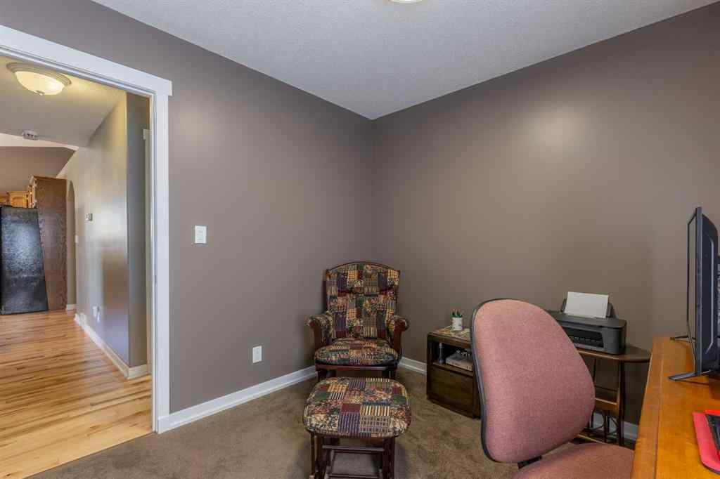 MLS® A2250056 - 237 6 Street  in NONE Stirling, Residential