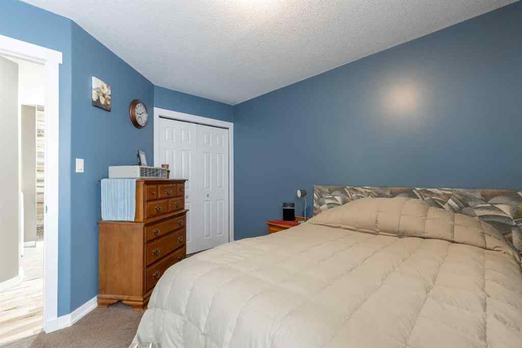 MLS® A2250056 - 237 6 Street  in NONE Stirling, Residential