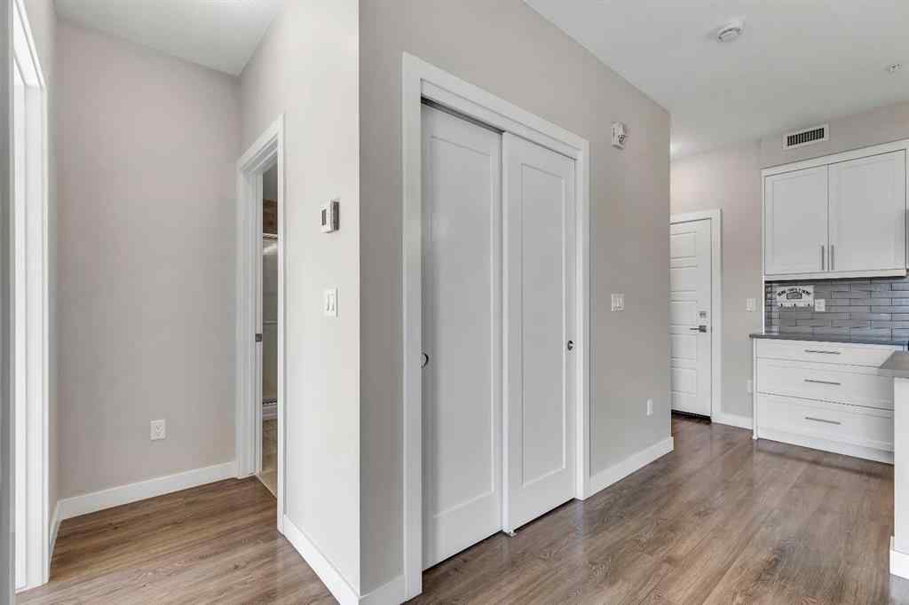 MLS® A2250058 - Unit #205 300 AUBURN MEADOWS Manor SE in Auburn Bay Calgary, Residential