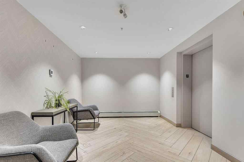 MLS® A2250058 - Unit #205 300 AUBURN MEADOWS Manor SE in Auburn Bay Calgary, Residential