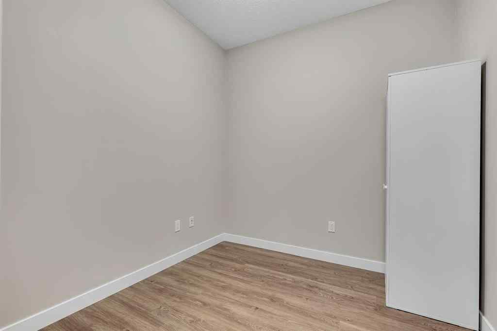 MLS® A2250058 - Unit #205 300 AUBURN MEADOWS Manor SE in Auburn Bay Calgary, Residential