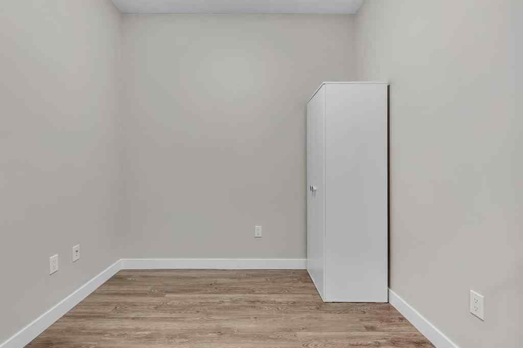 MLS® A2250058 - Unit #205 300 AUBURN MEADOWS Manor SE in Auburn Bay Calgary, Residential