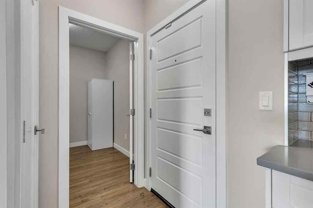 MLS® A2250058 - Unit #205 300 AUBURN MEADOWS Manor SE in Auburn Bay Calgary, Residential