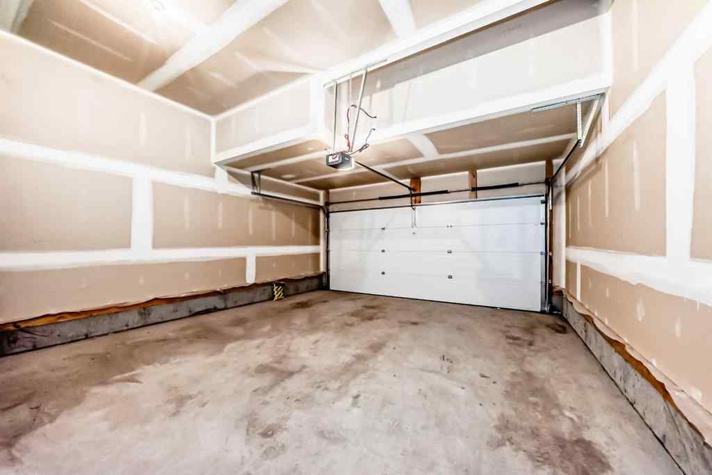 MLS® A2250063 - 312 Heartland Way  in Heartland Cochrane, Residential