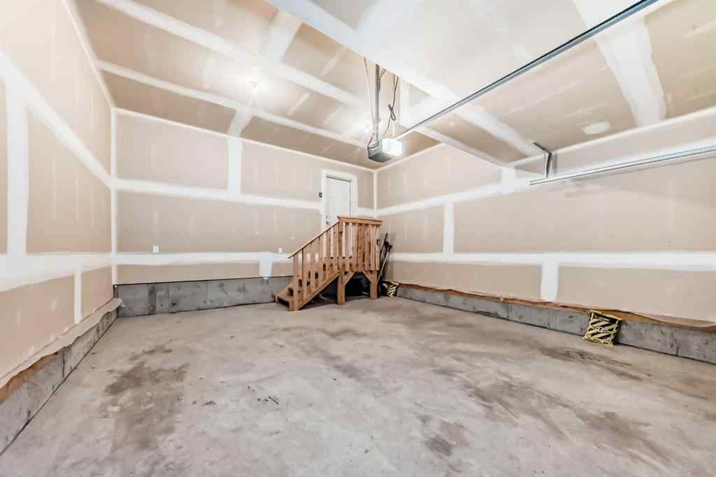 MLS® A2250063 - 312 Heartland Way  in Heartland Cochrane, Residential