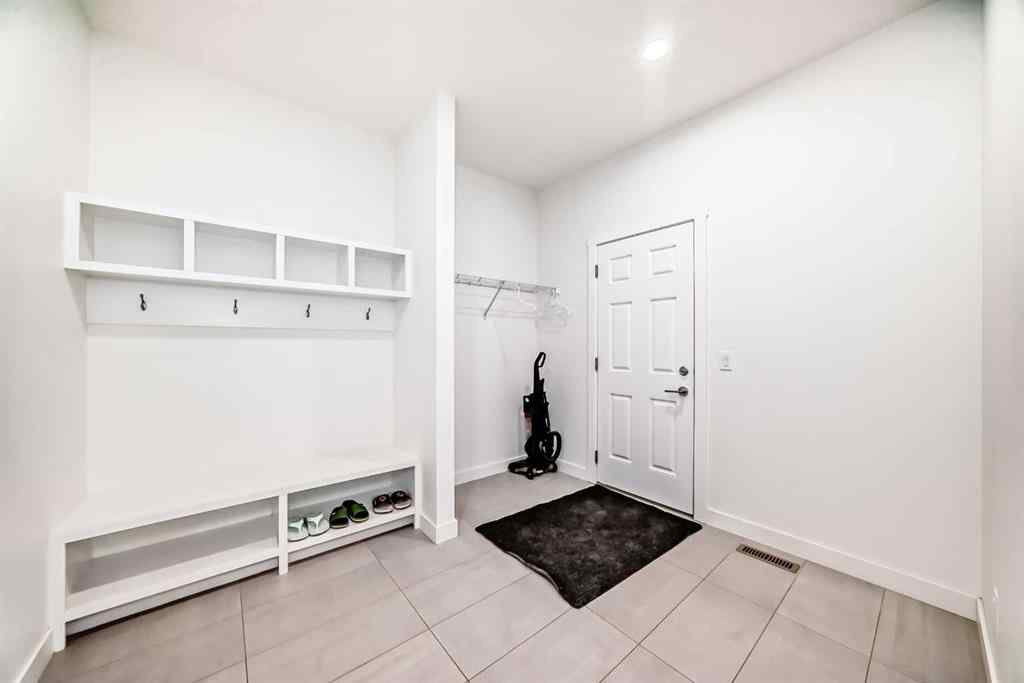 MLS® A2250063 - 312 Heartland Way  in Heartland Cochrane, Residential