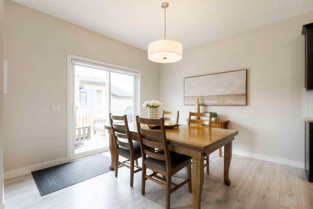 MLS® A2250064 - 218 Riviera View  in Riviera Cochrane, Residential