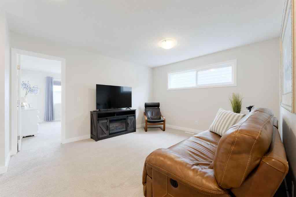 MLS® A2250064 - 218 Riviera View  in Riviera Cochrane, Residential