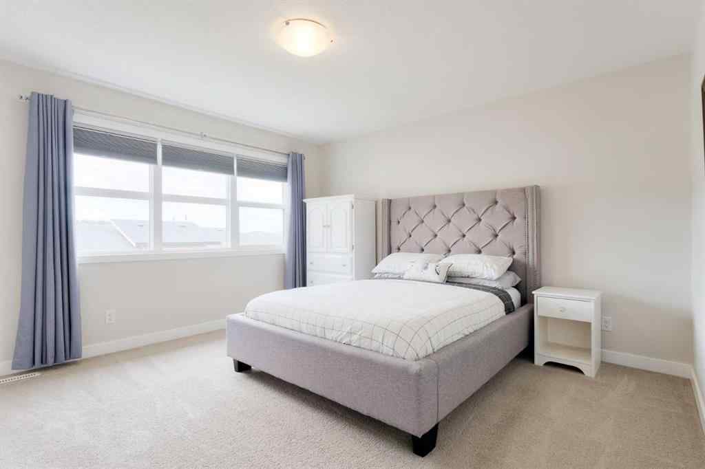 MLS® A2250064 - 218 Riviera View  in Riviera Cochrane, Residential