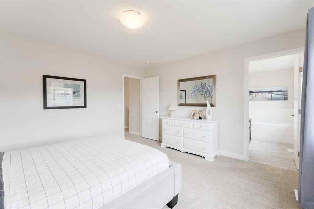 MLS® A2250064 - 218 Riviera View  in Riviera Cochrane, Residential