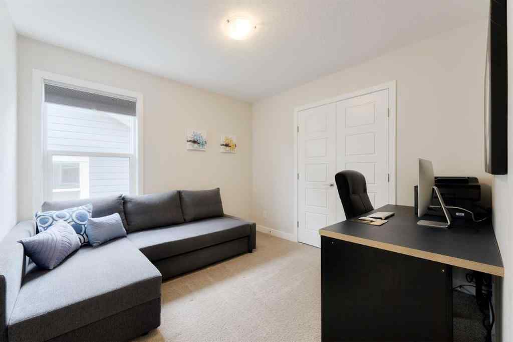 MLS® A2250064 - 218 Riviera View  in Riviera Cochrane, Residential