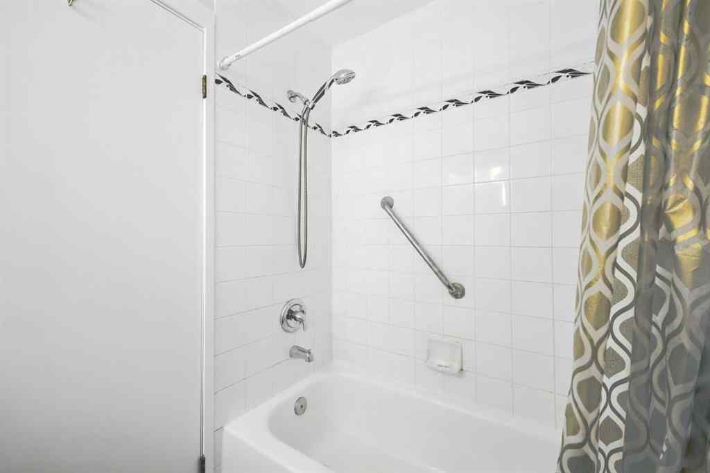 MLS® A2250067 - 99 Erin Road SE in Erin Woods Calgary, Residential