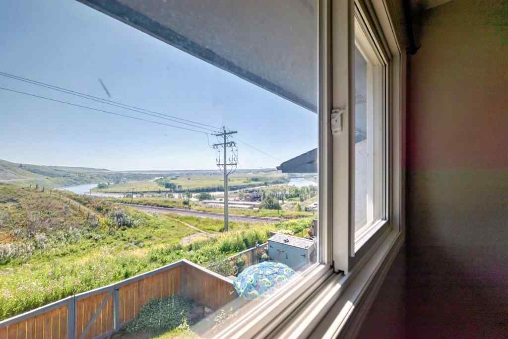 MLS® A2250072 - Unit #32 800 Bowcroft Place  in East End Cochrane, Residential