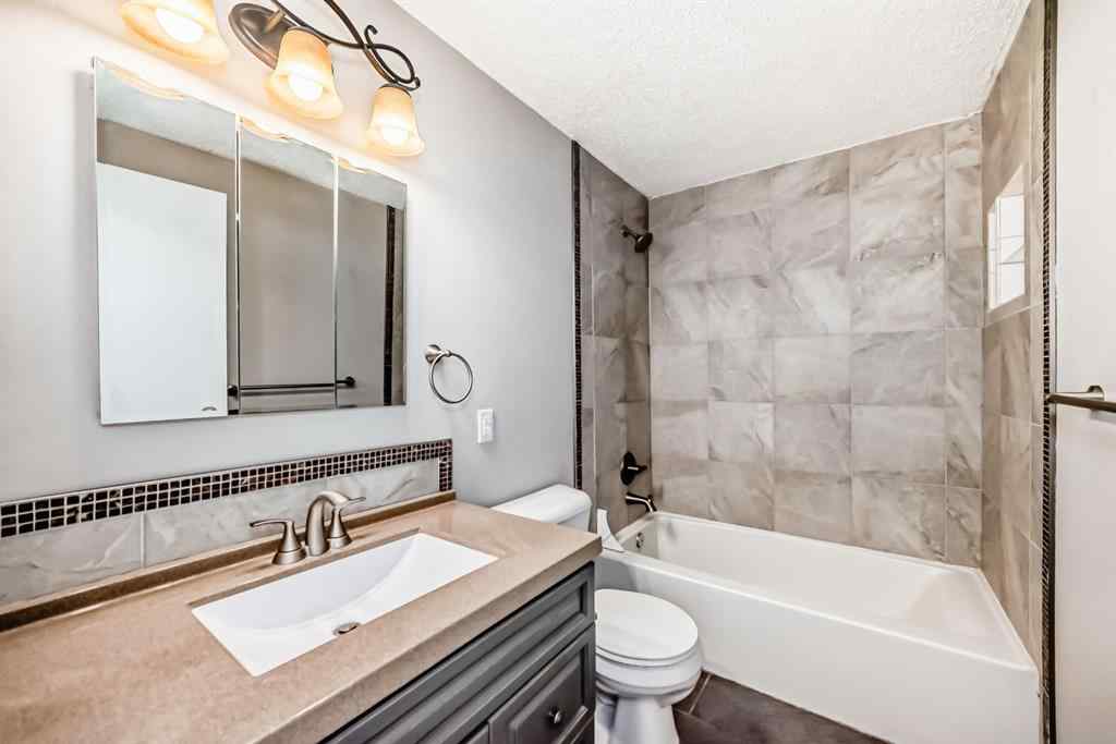 MLS® A2250072 - Unit #32 800 Bowcroft Place  in East End Cochrane, Residential