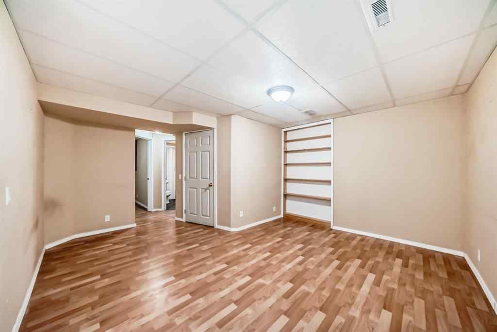 MLS® A2250072 - Unit #32 800 Bowcroft Place  in East End Cochrane, Residential