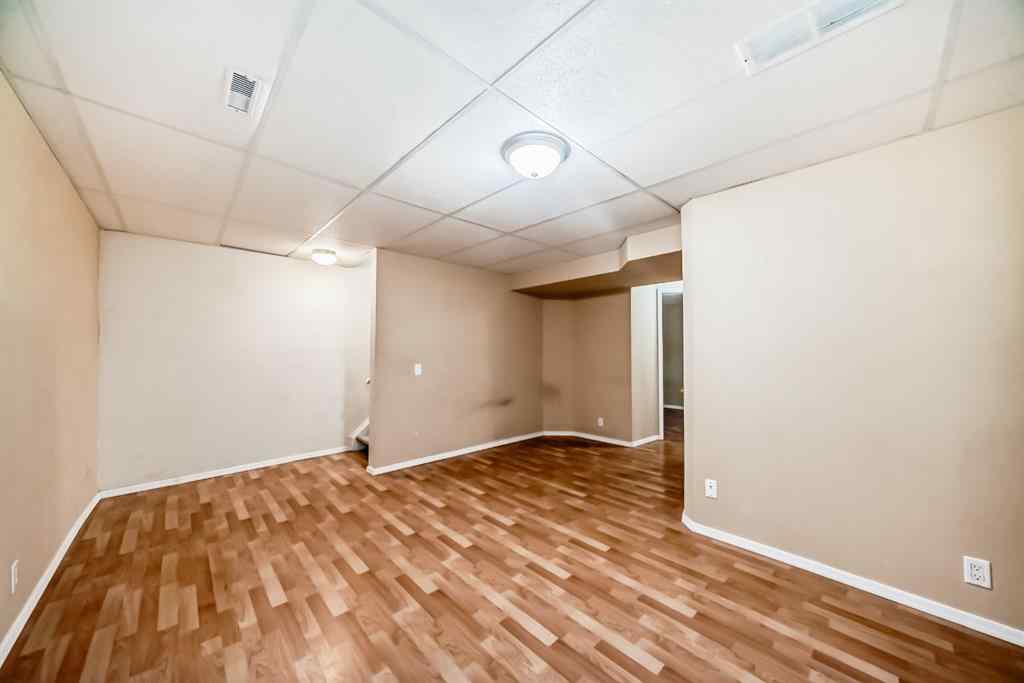MLS® A2250072 - Unit #32 800 Bowcroft Place  in East End Cochrane, Residential