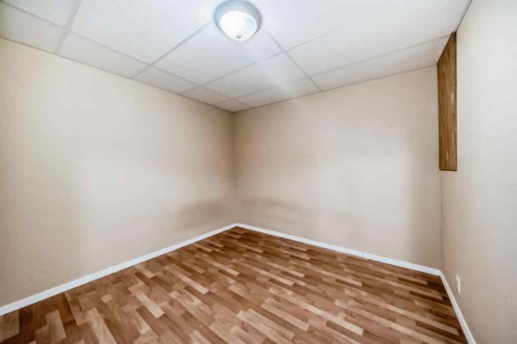 MLS® A2250072 - Unit #32 800 Bowcroft Place  in East End Cochrane, Residential