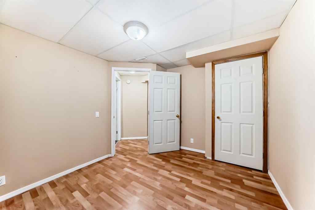 MLS® A2250072 - Unit #32 800 Bowcroft Place  in East End Cochrane, Residential