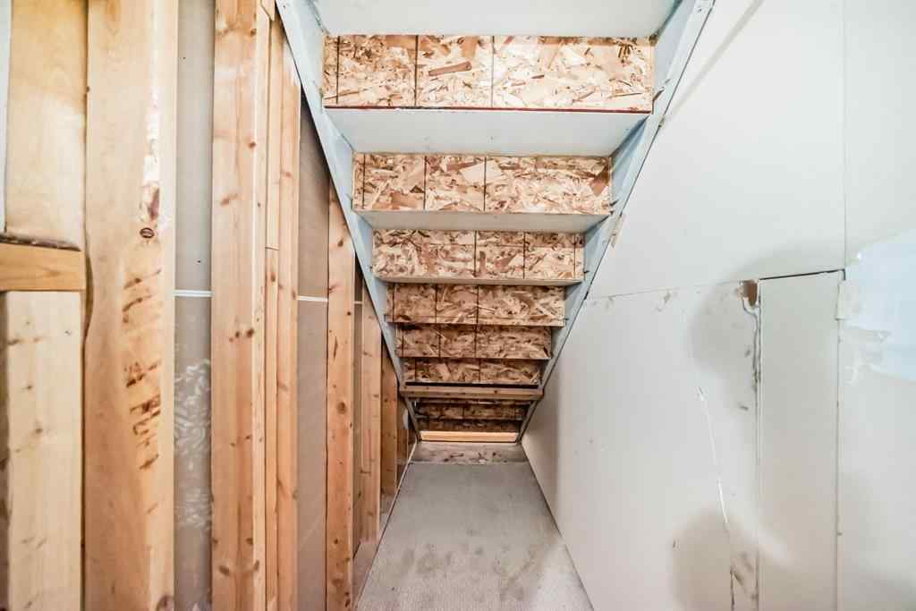 MLS® A2250072 - Unit #32 800 Bowcroft Place  in East End Cochrane, Residential
