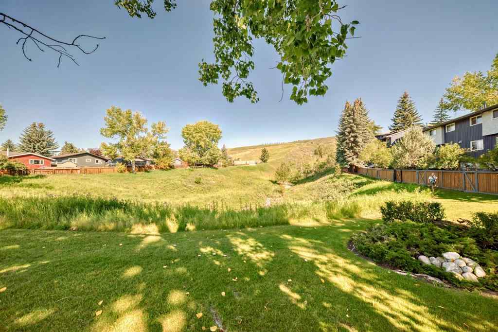 MLS® A2250072 - Unit #32 800 Bowcroft Place  in East End Cochrane, Residential
