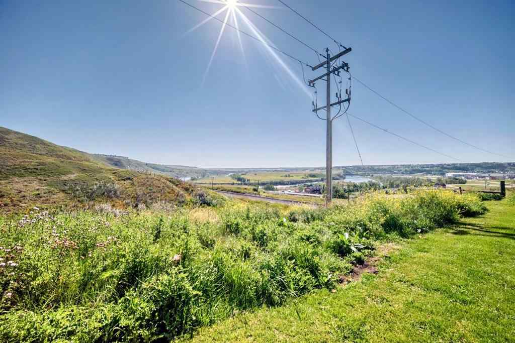 MLS® A2250072 - Unit #32 800 Bowcroft Place  in East End Cochrane, Residential