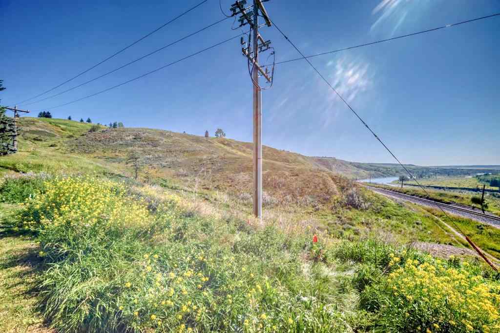 MLS® A2250072 - Unit #32 800 Bowcroft Place  in East End Cochrane, Residential