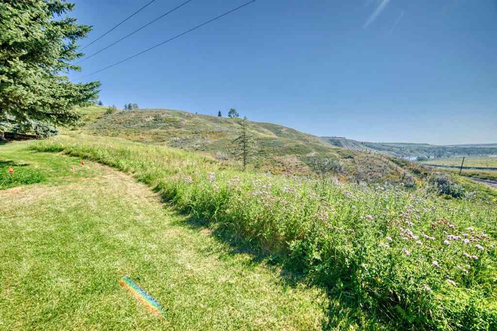 MLS® A2250072 - Unit #32 800 Bowcroft Place  in East End Cochrane, Residential