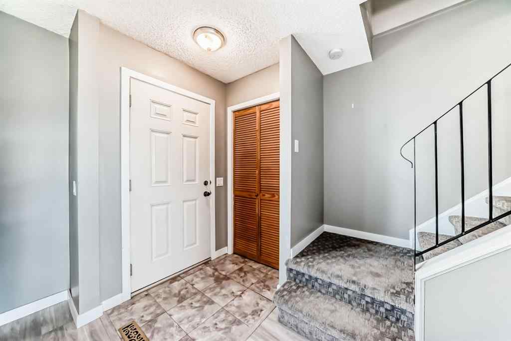 MLS® A2250072 - Unit #32 800 Bowcroft Place  in East End Cochrane, Residential