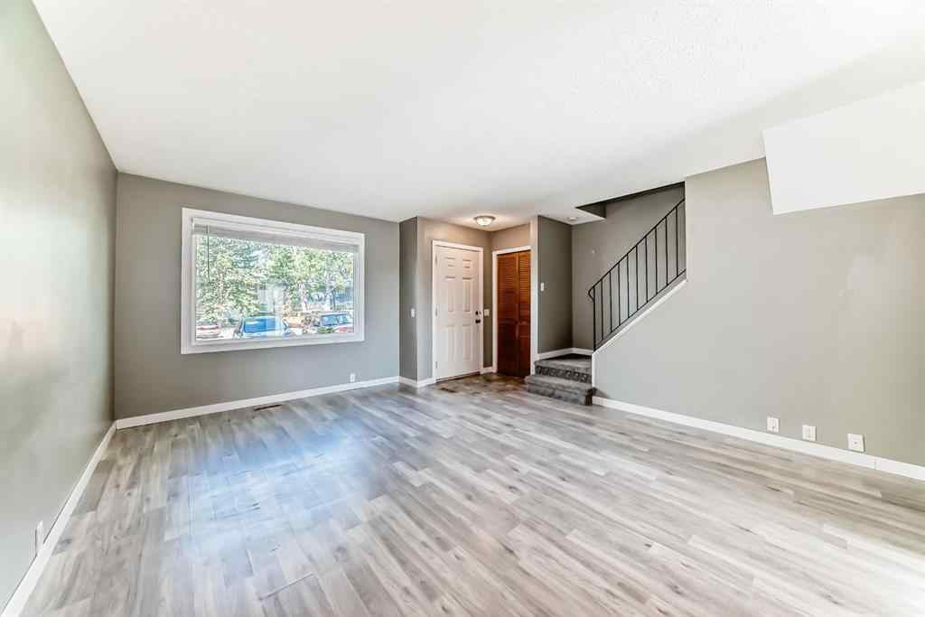 MLS® A2250072 - Unit #32 800 Bowcroft Place  in East End Cochrane, Residential