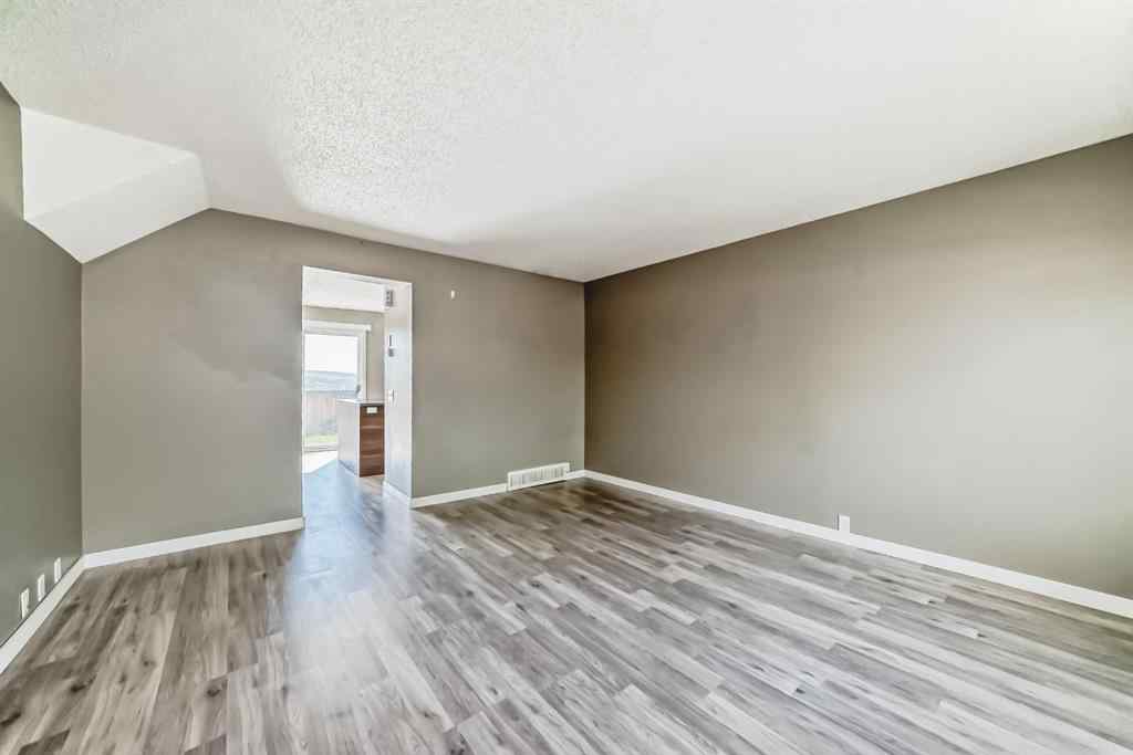 MLS® A2250072 - Unit #32 800 Bowcroft Place  in East End Cochrane, Residential