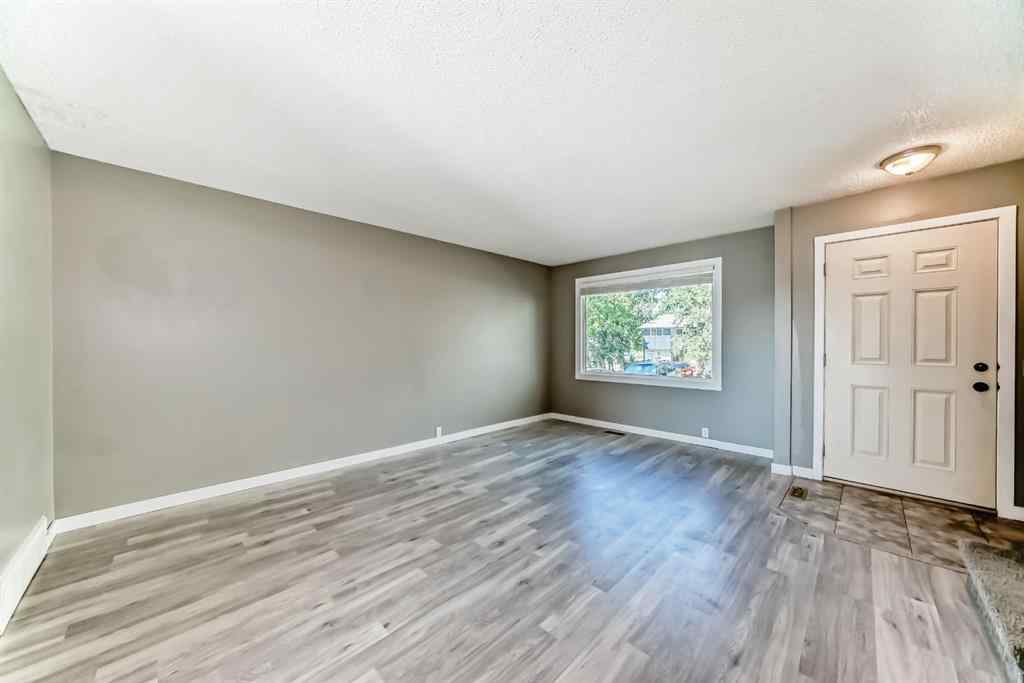 MLS® A2250072 - Unit #32 800 Bowcroft Place  in East End Cochrane, Residential