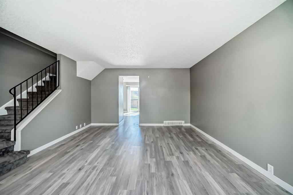 MLS® A2250072 - Unit #32 800 Bowcroft Place  in East End Cochrane, Residential