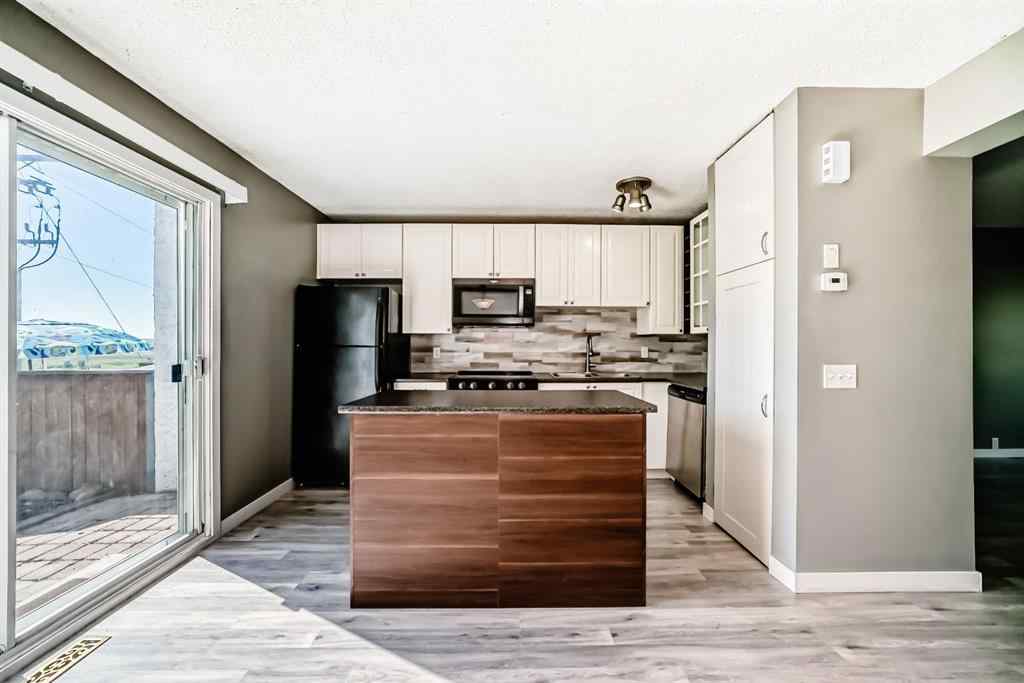 MLS® A2250072 - Unit #32 800 Bowcroft Place  in East End Cochrane, Residential