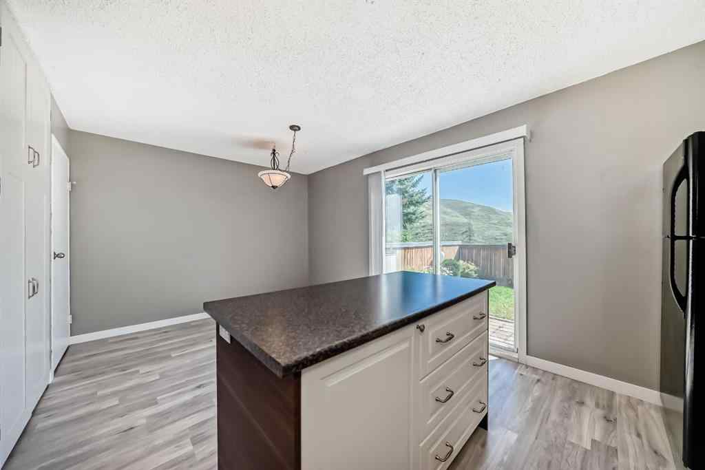 MLS® A2250072 - Unit #32 800 Bowcroft Place  in East End Cochrane, Residential