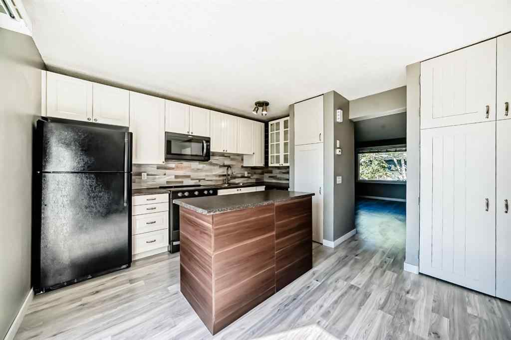 MLS® A2250072 - Unit #32 800 Bowcroft Place  in East End Cochrane, Residential