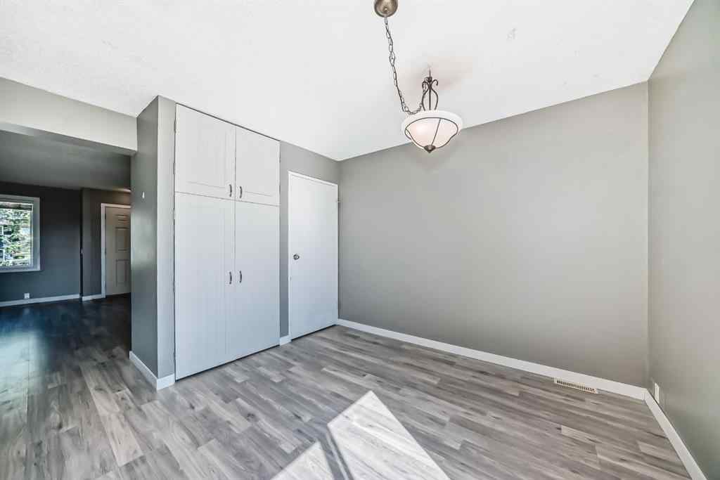 MLS® A2250072 - Unit #32 800 Bowcroft Place  in East End Cochrane, Residential