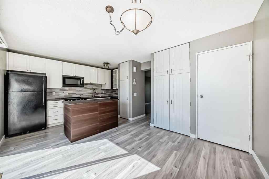 MLS® A2250072 - Unit #32 800 Bowcroft Place  in East End Cochrane, Residential