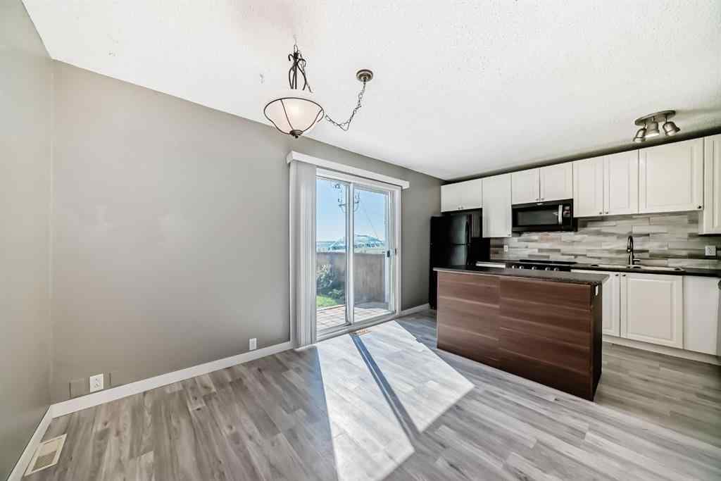 MLS® A2250072 - Unit #32 800 Bowcroft Place  in East End Cochrane, Residential