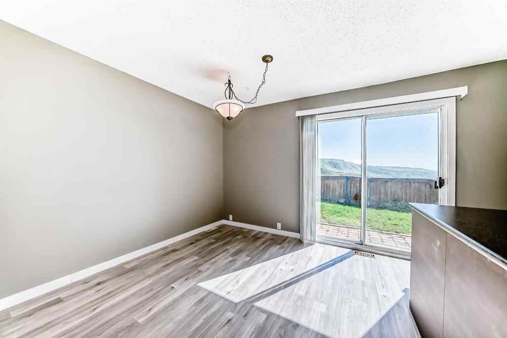 MLS® A2250072 - Unit #32 800 Bowcroft Place  in East End Cochrane, Residential