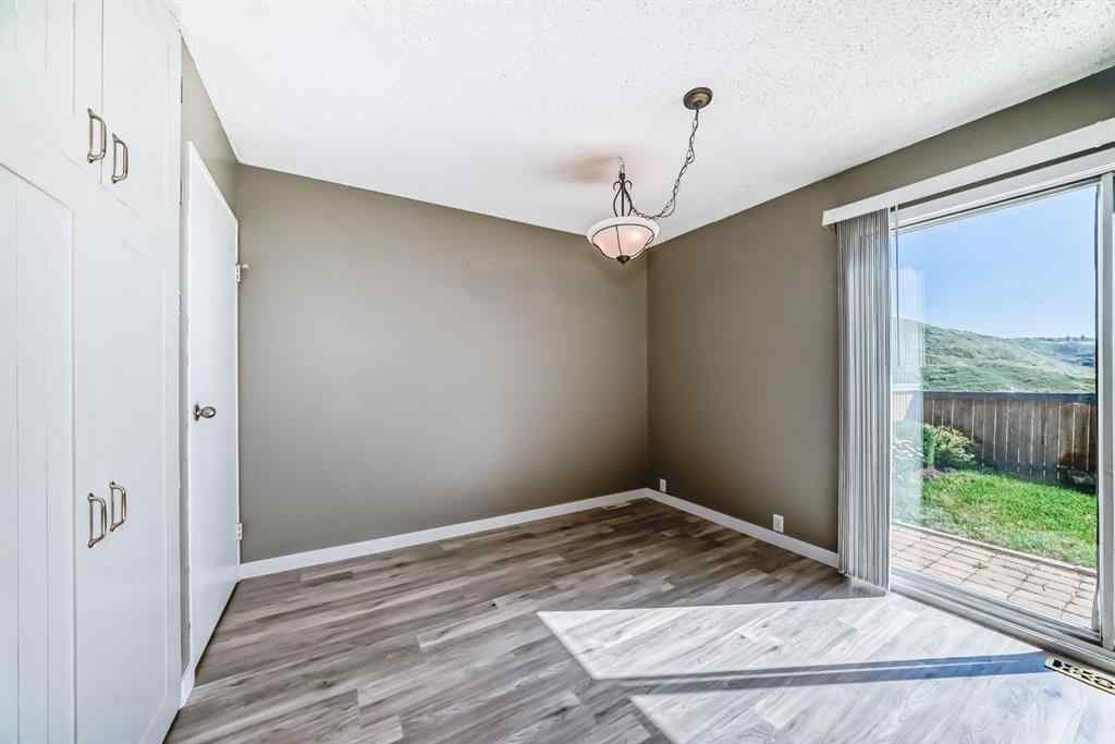 MLS® A2250072 - Unit #32 800 Bowcroft Place  in East End Cochrane, Residential