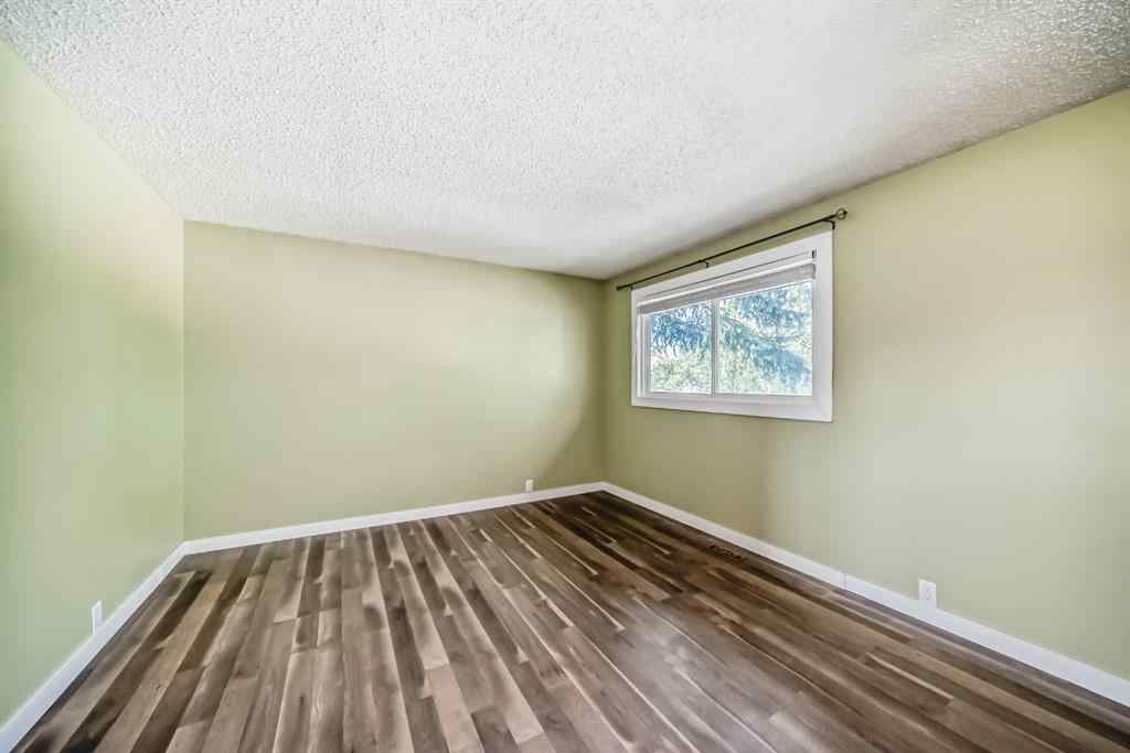 MLS® A2250072 - Unit #32 800 Bowcroft Place  in East End Cochrane, Residential