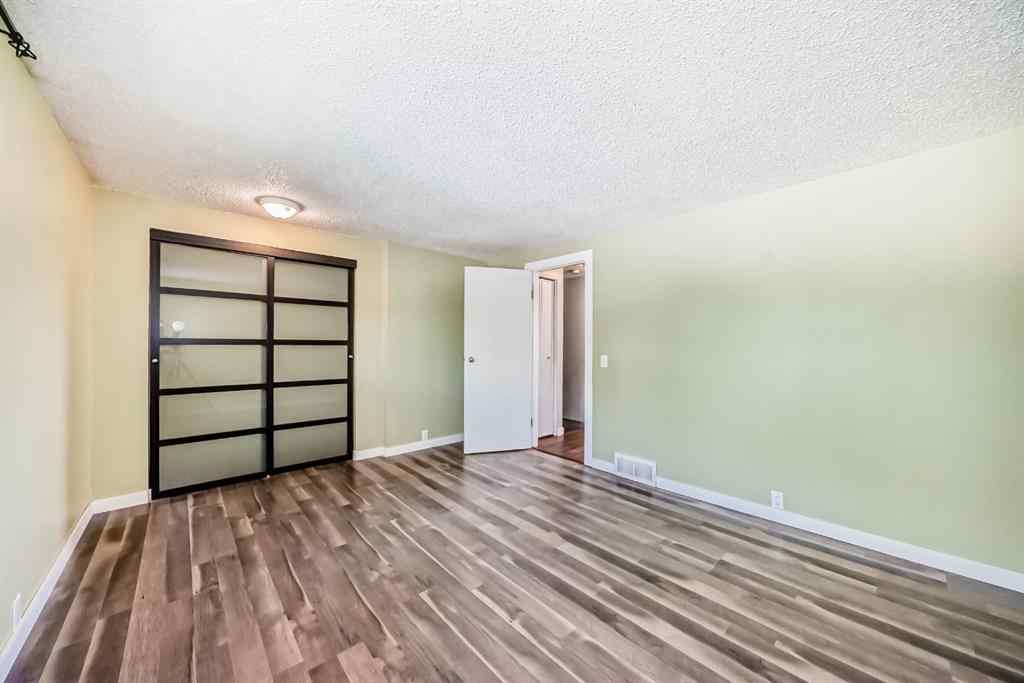 MLS® A2250072 - Unit #32 800 Bowcroft Place  in East End Cochrane, Residential