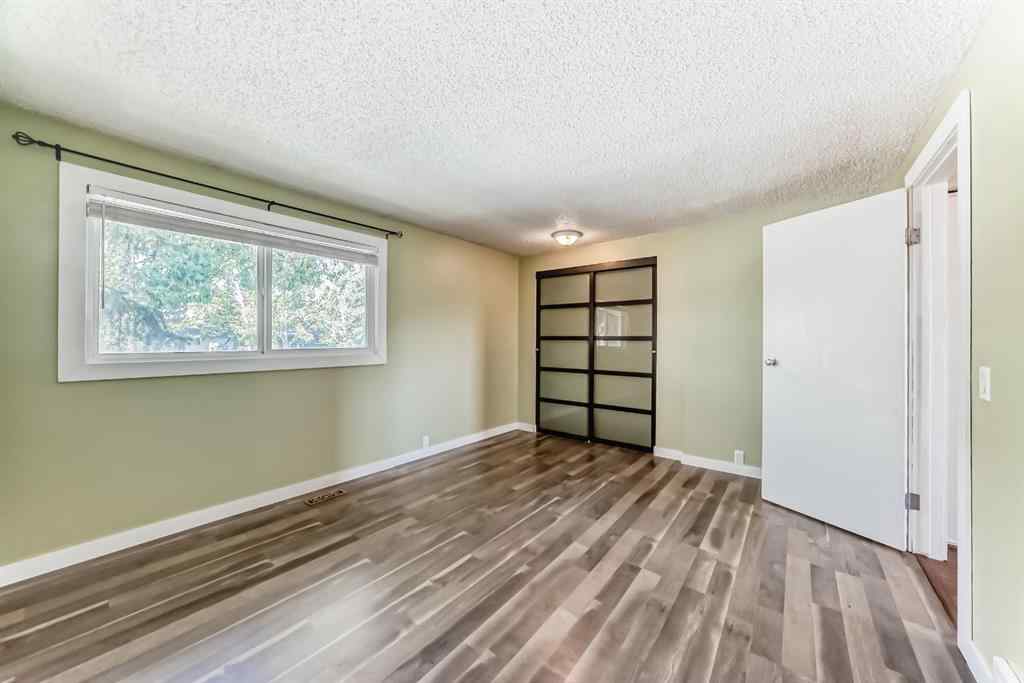 MLS® A2250072 - Unit #32 800 Bowcroft Place  in East End Cochrane, Residential
