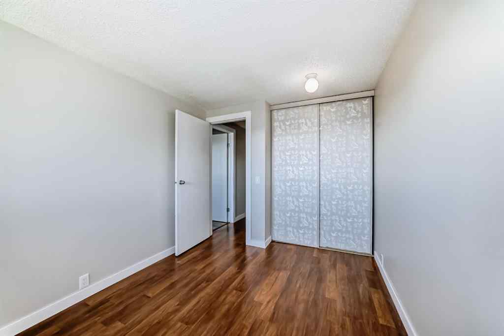 MLS® A2250072 - Unit #32 800 Bowcroft Place  in East End Cochrane, Residential
