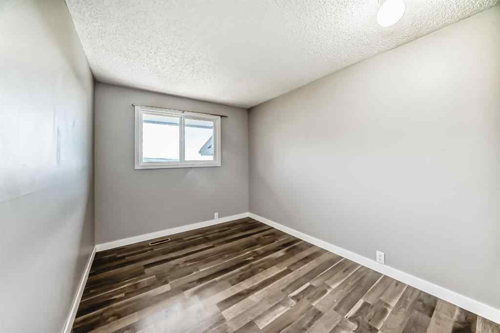 MLS® A2250072 - Unit #32 800 Bowcroft Place  in East End Cochrane, Residential