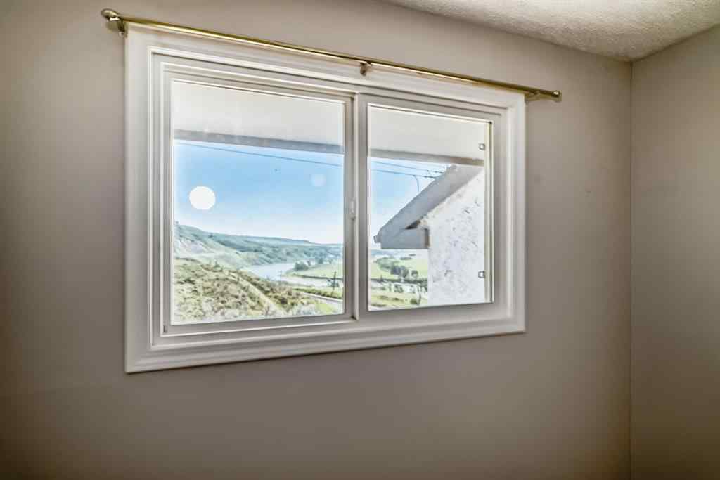 MLS® A2250072 - Unit #32 800 Bowcroft Place  in East End Cochrane, Residential