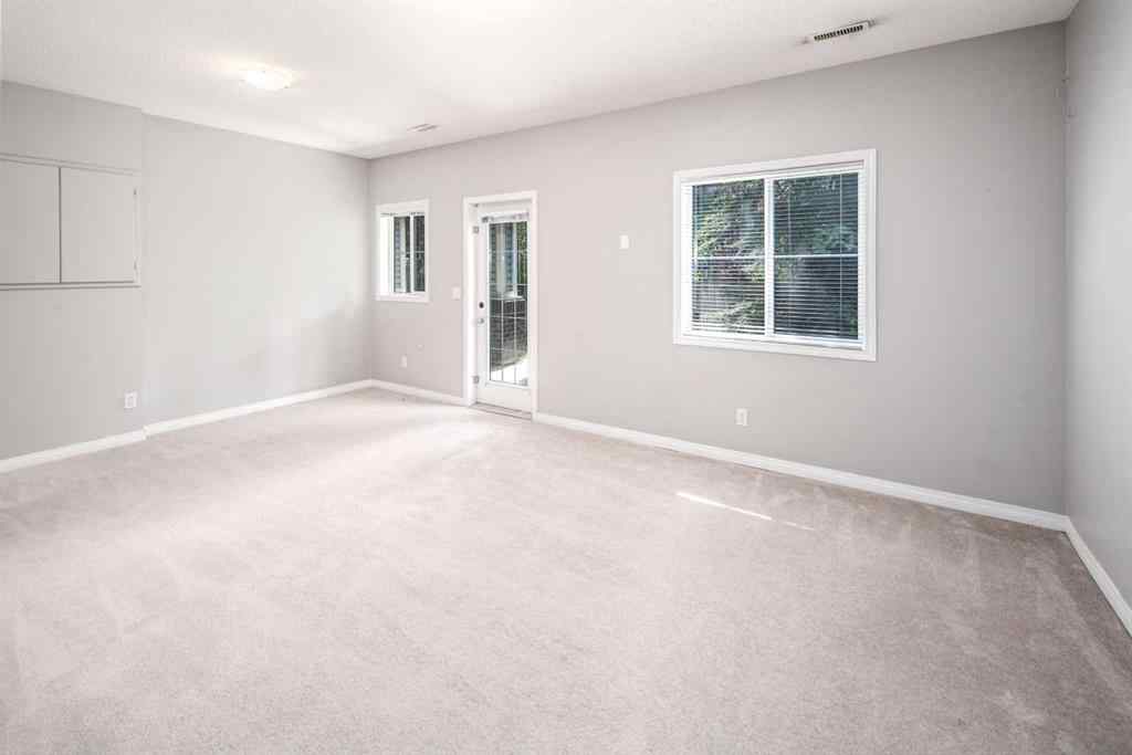 MLS® A2250074 - 17 Hidden Creek Rise NW in Hidden Valley Calgary, Residential